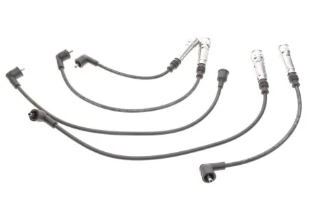 Комплект дротів запалювання MAGNETI MARELLI 941319170017