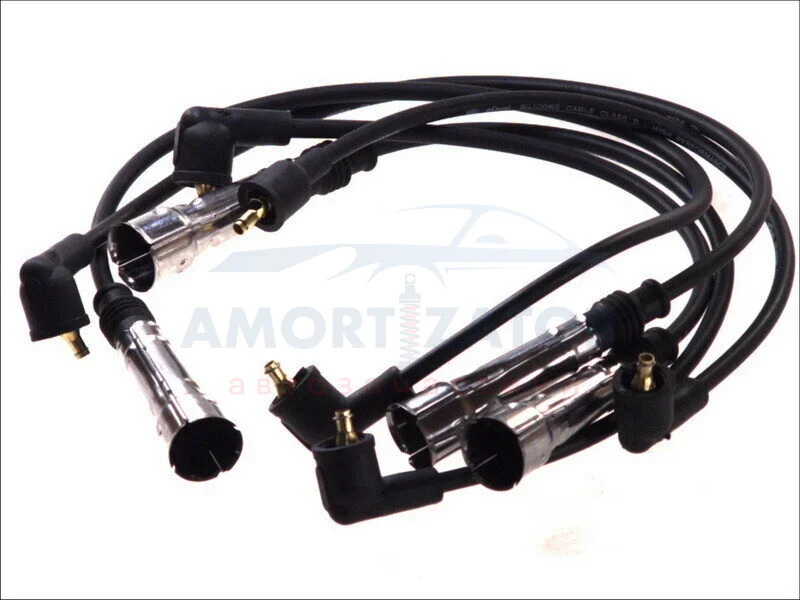 Комплект проводів запалення MAGNETI MARELLI 941319170026 (фото 1)