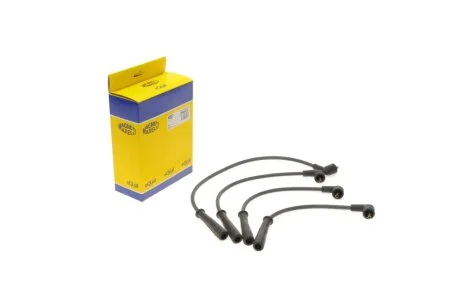Комплект дротів запалювання MAGNETI MARELLI 941319170029