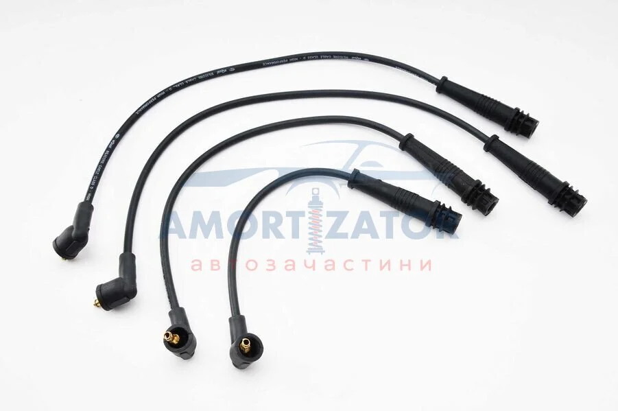 Комплект проводів запалення MAGNETI MARELLI 941319170032 (фото 1)