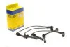 Комплект проводів запалювання MAGNETI MARELLI 941319170035 (фото 1)