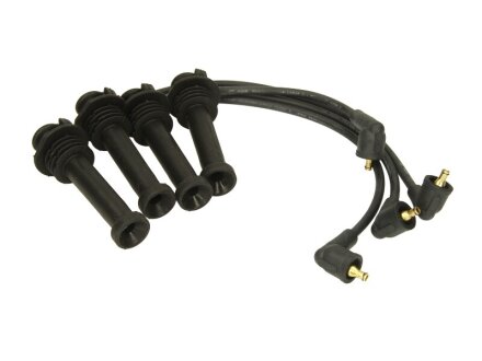 Комплект дротів запалювання MAGNETI MARELLI 941319170038