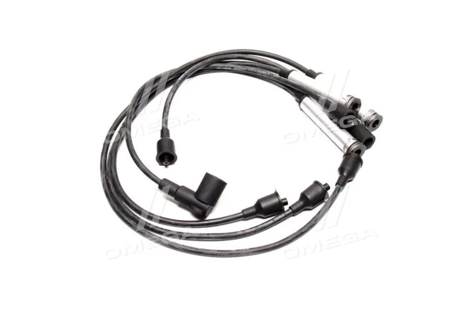 Комплект проводів запалення MAGNETI MARELLI 941319170047 (фото 1)