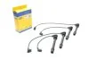 Комплект проводів запалювання MAGNETI MARELLI 941319170049 (фото 1)