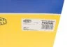Комплект проводів запалювання MAGNETI MARELLI 941319170049 (фото 7)