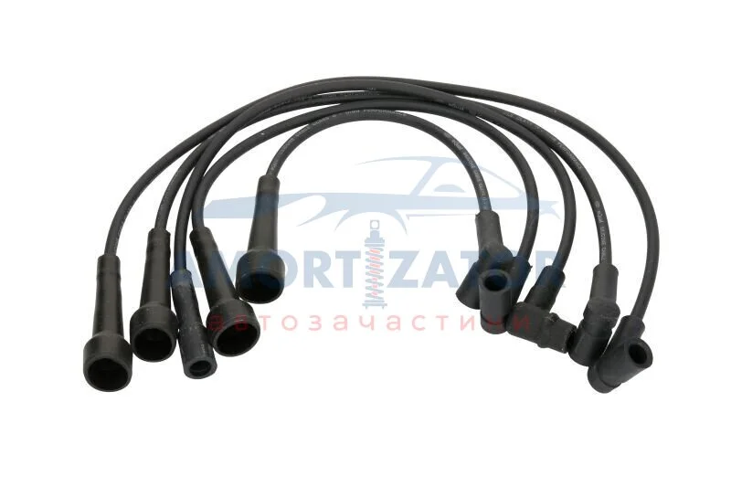 Комплект проводів запалення MAGNETI MARELLI 941319170051 (фото 1)