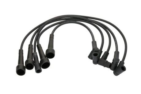 Комплект проводів запалення MAGNETI MARELLI 941319170051