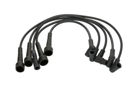Комплект проводів запалення MAGNETI MARELLI 941319170051
