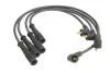 Комплект високовольтних проводів EQ FIAT UNO 1.1, 98 [] MAGNETI MARELLI 941319170054 (фото 1)