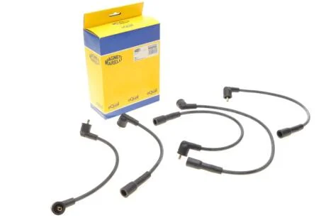 Комплект дротів запалювання MAGNETI MARELLI 941319170060