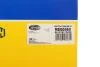 Комплект дротів запалювання MAGNETI MARELLI 941319170060 (фото 7)