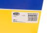 Комплект дротів запалювання MAGNETI MARELLI 941319170063 (фото 6)