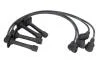 Комплект високовольтних проводів EQ MAZDA 626 1.8, 2.0 [] MAGNETI MARELLI 941319170073 (фото 1)