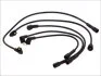 Комплект проводів запалювання VW POLO III 1.0 10.94-10.99 MAGNETI MARELLI 941319170077 (фото 1)