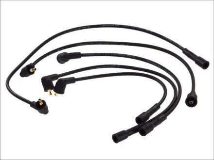 Комплект проводів запалювання VW POLO III 1.0 10.94-10.99 MAGNETI MARELLI 941319170077
