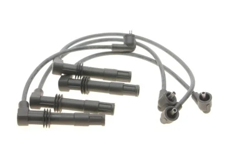 Комплект дротів запалювання MAGNETI MARELLI 941319170081
