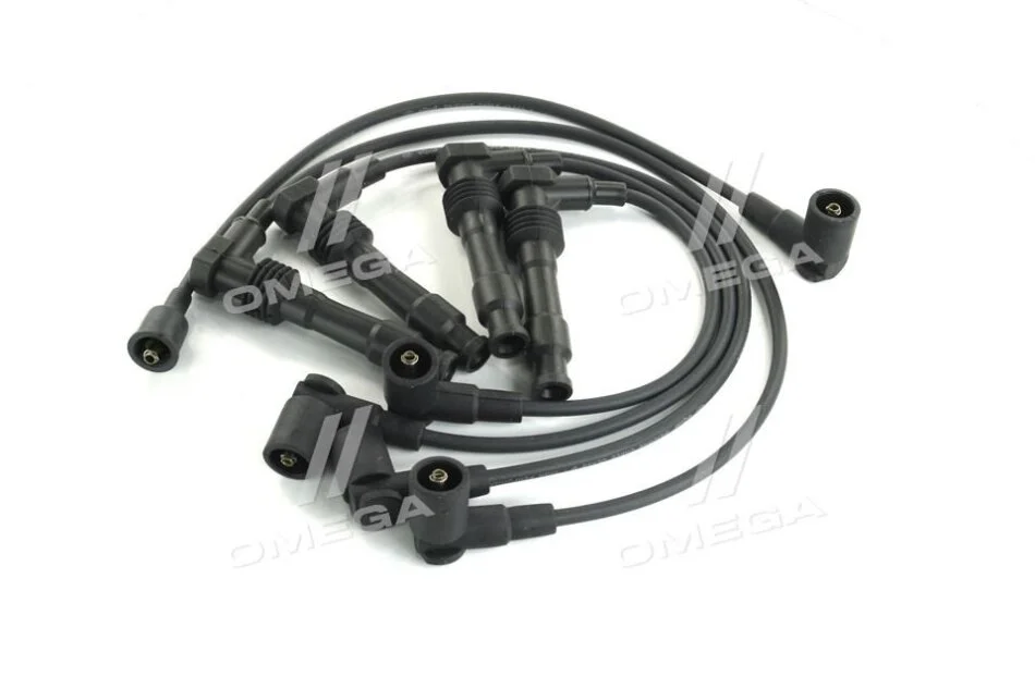 Комплект проводів запалення MAGNETI MARELLI 941319170085 (фото 1)