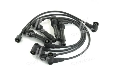 Комплект проводів запалення MAGNETI MARELLI 941319170085