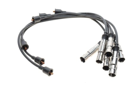 Комплект дротів запалювання MAGNETI MARELLI 941319170086