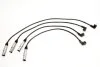 Комплект проводів запалювання MAZDA 323 S IV SEAT AROSA VW POLO 1.0/1.4/1.6 06.89-09.01 MAGNETI MARELLI 941319170096 (фото 1)