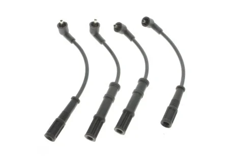 Комплект дротів запалювання MAGNETI MARELLI 941319170098