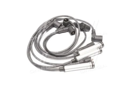 Комплект проводів запалення MAGNETI MARELLI 941319170110