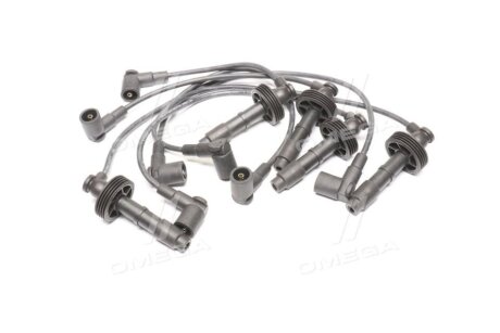Комплект проводів запалення MAGNETI MARELLI 941319170116
