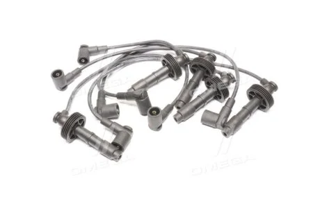 Комплект проводів запалення MAGNETI MARELLI 941319170116