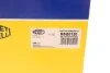 Комплект ізольованих проводів для свічок запалення MAGNETI MARELLI 941319170120 (фото 6)