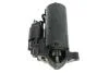 Стартер MAGNETI MARELLI 943205941010 (фото 2)