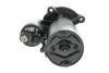 Стартер MAGNETI MARELLI 943205941010 (фото 4)