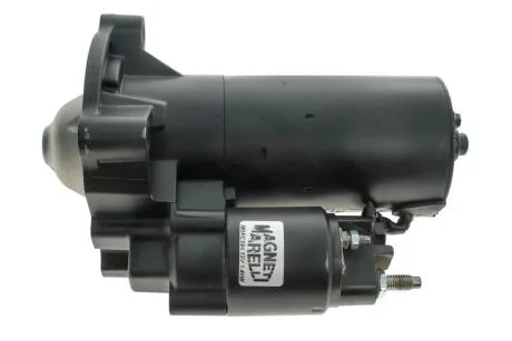Стартер MAGNETI MARELLI 943205941010