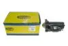 Стартер MAGNETI MARELLI 943205941010 (фото 5)