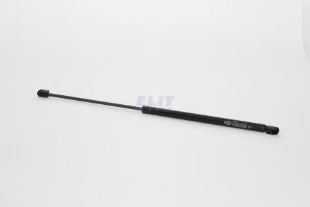 Газовий амортизатор багажника L595 FIAT TIPO 07/87-03/93 MAGNETI MARELLI GS0013
