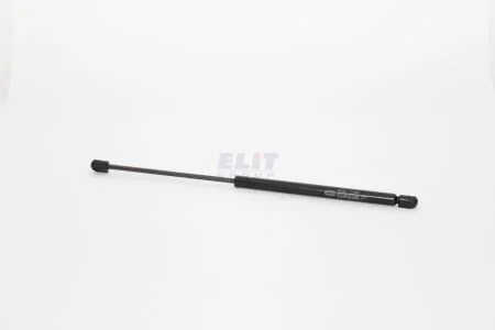 VW амортизатор багажника Golf II 83- MAGNETI MARELLI GS0038 (фото 1)