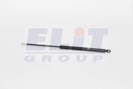 Газовий амортизатор багажника L490 FIAT CROMA 12/85-12/96 TAILGATE - HATCHBACK [430719004300] MAGNETI MARELLI GS0043
