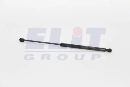 Газовий амортизатор (GAS SPRING) VW GOLF III (1H1) 11/91-08/97 TAILGATE - HATCHBACK [430719004800] MAGNETI MARELLI GS0048