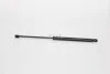 Газовий амортизатор багажника FORD TRANSIT 09/85-07/91 LUGGAGE COMPARTMENT TAILGATE WITH WIPER - BUS, VAN [430719007500] MAGNETI MARELLI GS0075 (фото 1)