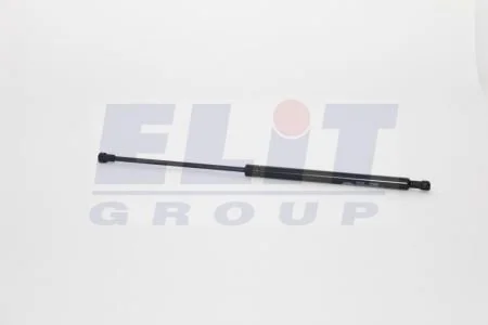 Газовий амортизатор багажника FIAT PANDA (169) 09/03- TAILGATE - HATCHBACK [430719010000] MAGNETI MARELLI GS0100 (фото 1)