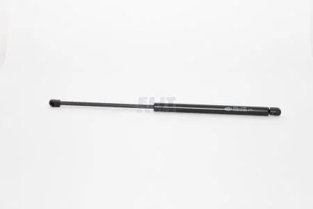 VW амортизатор багажника T4 (570mm,910N) MAGNETI MARELLI GS0104 (фото 1)