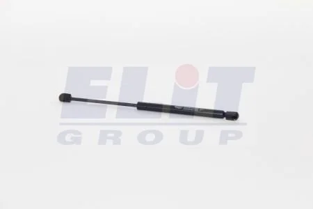 AUDI амортизатор кришки багажника 100 91-94, A6 95-97 MAGNETI MARELLI GS0110