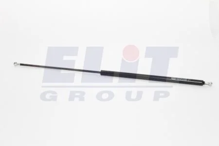 Амортизатор багажника MAGNETI MARELLI GS0112