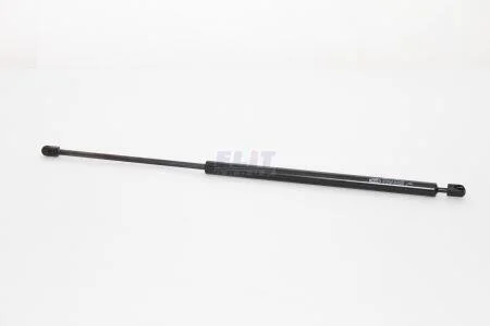 Амортизатор багажника MAGNETI MARELLI GS0117 (фото 1)