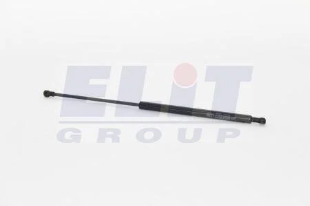 VW амортизатор багажника Passat 88- MAGNETI MARELLI GS0122 (фото 1)
