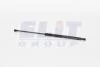 VW амортизатор багажника Passat 88- MAGNETI MARELLI GS0122 (фото 1)