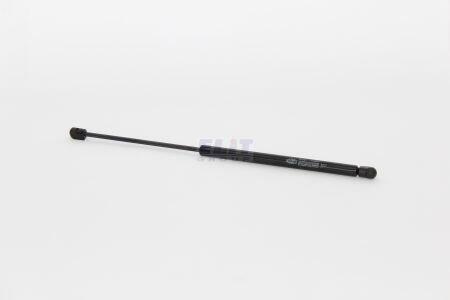 Амортизатор багажника SEAT TOLEDO -99 MAGNETI MARELLI GS0123