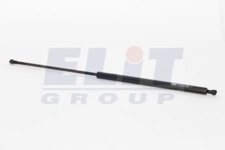 Амортизатор багажника Kangoo 97- MAGNETI MARELLI GS0127
