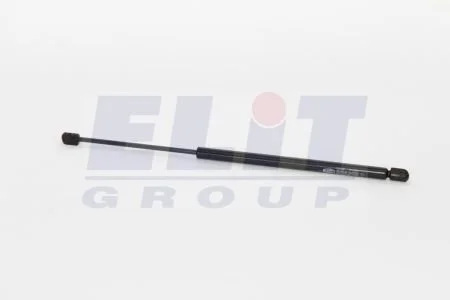 Газовий амортизатор багажника OPEL ZAFIRA 04/99- TAILGATE - MINIVAN [430719013600] MAGNETI MARELLI GS0136