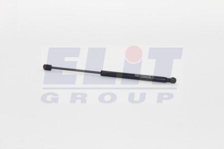 VW амортизатор багажника POLO 94- MAGNETI MARELLI GS0144