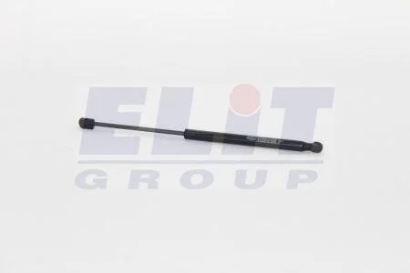 VW амортизатор багажника POLO 94- MAGNETI MARELLI GS0144